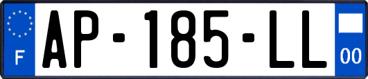 AP-185-LL