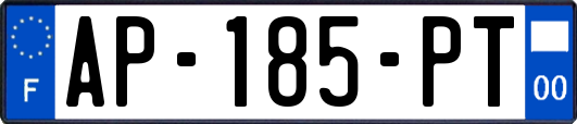 AP-185-PT