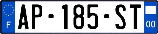 AP-185-ST