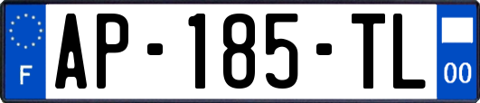AP-185-TL