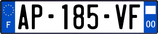 AP-185-VF