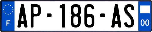 AP-186-AS