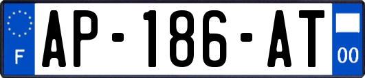 AP-186-AT