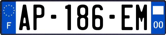 AP-186-EM