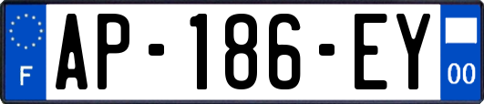 AP-186-EY