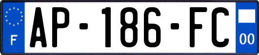 AP-186-FC