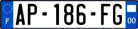 AP-186-FG