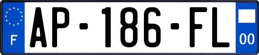 AP-186-FL