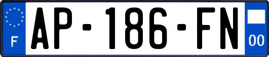 AP-186-FN