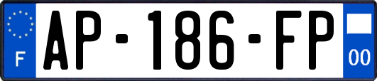 AP-186-FP