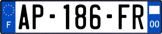 AP-186-FR