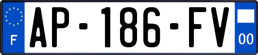AP-186-FV
