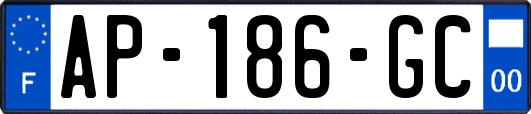AP-186-GC