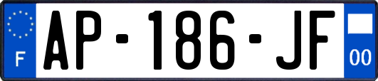 AP-186-JF