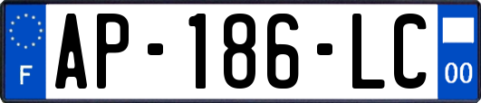 AP-186-LC