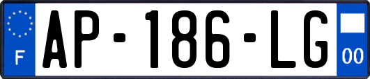 AP-186-LG