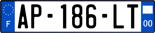 AP-186-LT