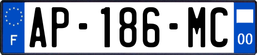 AP-186-MC