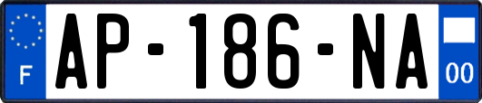 AP-186-NA