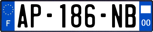 AP-186-NB