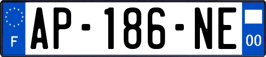 AP-186-NE