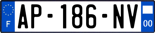 AP-186-NV
