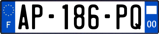 AP-186-PQ