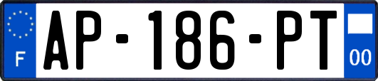 AP-186-PT