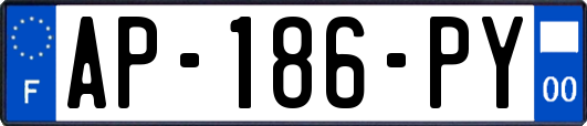 AP-186-PY