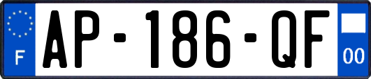 AP-186-QF