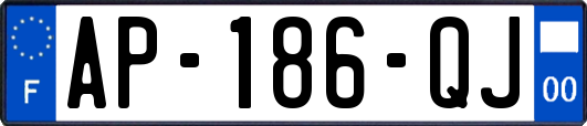 AP-186-QJ