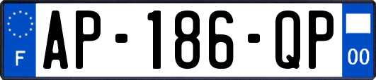 AP-186-QP
