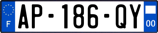AP-186-QY