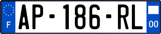 AP-186-RL