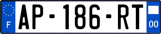 AP-186-RT