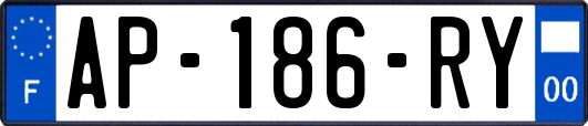 AP-186-RY