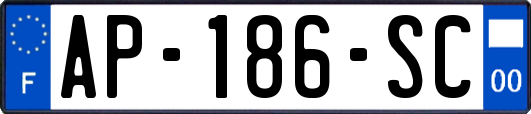 AP-186-SC