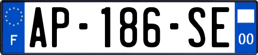 AP-186-SE