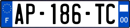AP-186-TC