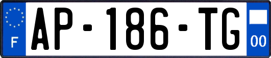 AP-186-TG