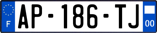 AP-186-TJ