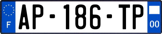 AP-186-TP