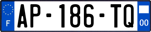 AP-186-TQ
