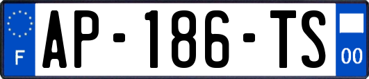 AP-186-TS