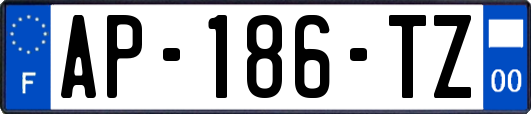AP-186-TZ