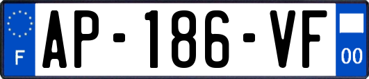 AP-186-VF