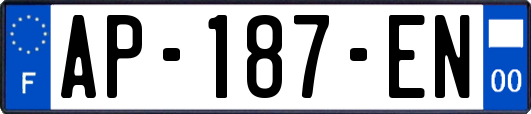AP-187-EN