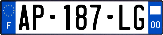 AP-187-LG