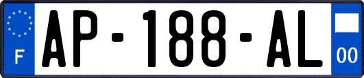 AP-188-AL