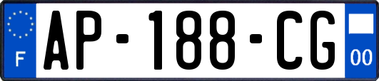 AP-188-CG